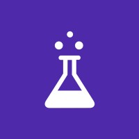 ResearchHub Foundation logo - Similar company to Researchhub
