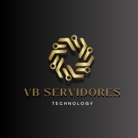 VB Servidores logo - Similar company to Server Infinity