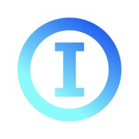 Involved Solutions logo - Similar company to Genrate