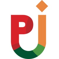 PIBHub - Portugal India Business Hub logo - Similar company to Gron Rock
