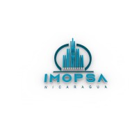 Imopsa Nicaragua logo - Similar company to Desarrollos84