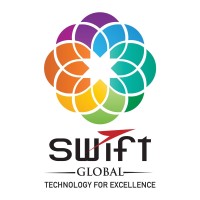Swift Global logo - Similar company to Swift Global Official