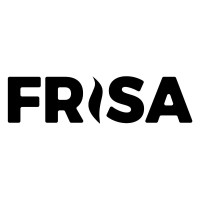FRISA - La Culinaria logo - Similar company to Berkelium Group