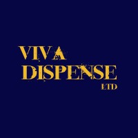 Viva Dispense Ltd logo - Similar company to Gr Box S.R.L.