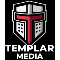 Templar Media logo - Similar company to Templar