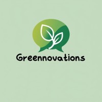Greennovations logo - Similar company to Greenstories