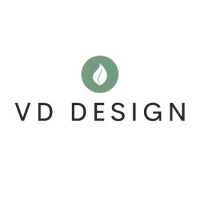 VD Design logo - Similar company to Vd Design Firm
