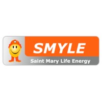 Smyle Minería logo - Similar company to Ssasem