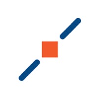 Websavii logo - Similar company to Onsavii Partners