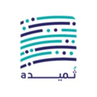 Almarifa Lahloul Astdama Business Service | شركة المعرفة لحلول الإستدامة لخدمات الأعمال logo - Similar company to Eduvacation