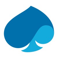Capgemini logo - Similar company to Deloitte