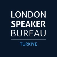 London Speaker Bureau Türkiye logo - Similar company to Pac Public Affairs Consultancy Kamu İlişkileri Danışmanlığı