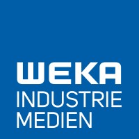 WEKA Industrie Medien GmbH logo - Similar company to Future Homes
