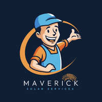 Maverick Solar Services
