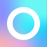 MINDZEIT logo - Similar company to Detoxrebels