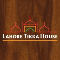 Lahore Tikka House logo - Similar company to Tikka