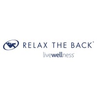 Relax The Back Ohio logo - Similar company to Millbrook Kitchens, Inc
