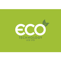 ECO TECHNOLOGY LCZ LIMITED logo - Similar company to Acoustic & Engineering Consultants