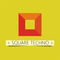 squaretechno logo - Similar company to Squaretech