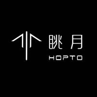 HopTo Technology Co. Limited logo - Similar company to Weelrn
