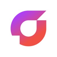 Outbound Navigator logo - Similar company to Sendler.Ai