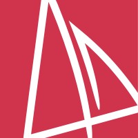 RED CANVAS logo - Similar company to Prostep Ag