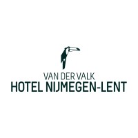 Van Der Valk Hotel Nijmegen-Lent