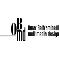 OBMD logo - Similar company to Obmd Dmcc