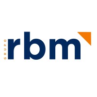 RBM Corretora de Seguros logo - Similar company to Schatz Corretora De Seguros