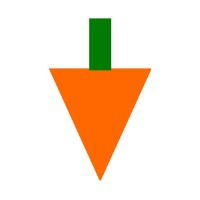 CarrotSoft Technologies logo - Similar company to Hypergrowth Labs