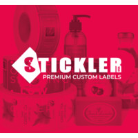 Stickler USA logo - Similar company to Packpack Usa