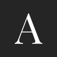 Advokaturteam Gremmelspacher | Ruppanner | Roth | Gass logo - Similar company to La Couronne Hotel Restaurant Solothurn