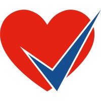 Cardiologie Centra Nederland