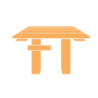 FarmTableWest logo - Similar company to Variator