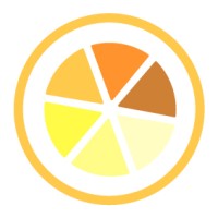 Horticolor logo - Similar company to Les Cousines