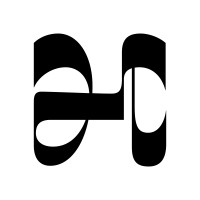 Hercule Studio logo - Similar company to Landsberg First Class Aesthetic