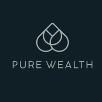 Pure Wealth Management logo - Similar company to Foro Solutions