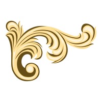 Art History | NVO987 logo - Similar company to Pimpyourvan