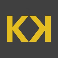 KingKabs logo - Similar company to Comcab Liverpool