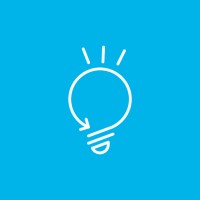 KV Conteúdo logo - Similar company to Flex Interativa