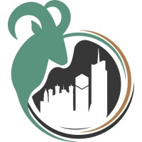 ELM-Nature logo - Similar company to Sounds Good Conseil