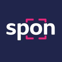 SPON, Specialisten in Passend Onderwijs logo - Similar company to O2A5 Openbaar Onderwijs