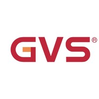GVS SMART CO., LTD. logo - Similar company to Mpl Group