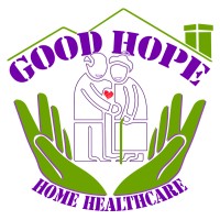 Good Hope Home Healthcare