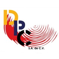 Distribuidora Papelera Colmenero logo - Similar company to Colorear