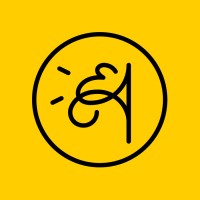 ESTUDIO ATÓMICO logo - Similar company to Ingage / The Influencer Marketing Platform