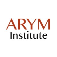 Indian Institute of Ayurvedic Yoga Massage ARYM logo - Similar company to Excellentia