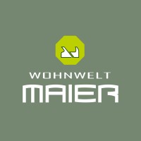 Wohnwelt Maier
