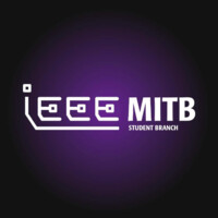IEEE MIT Bengaluru logo - Similar company to Quantus