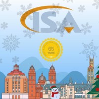 Insurance Service Of Asheville
